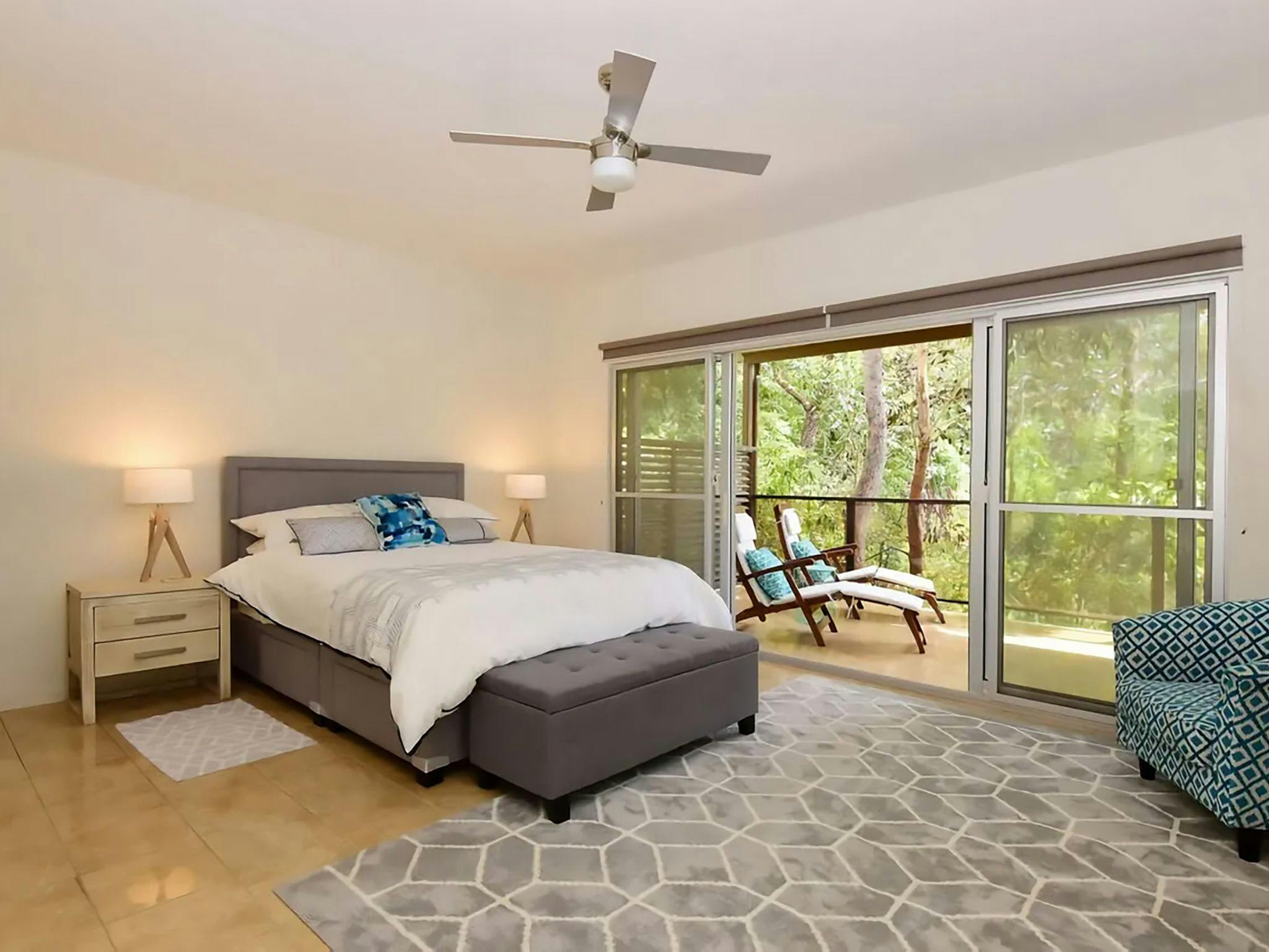 Iluka by Experience Jervis Bay