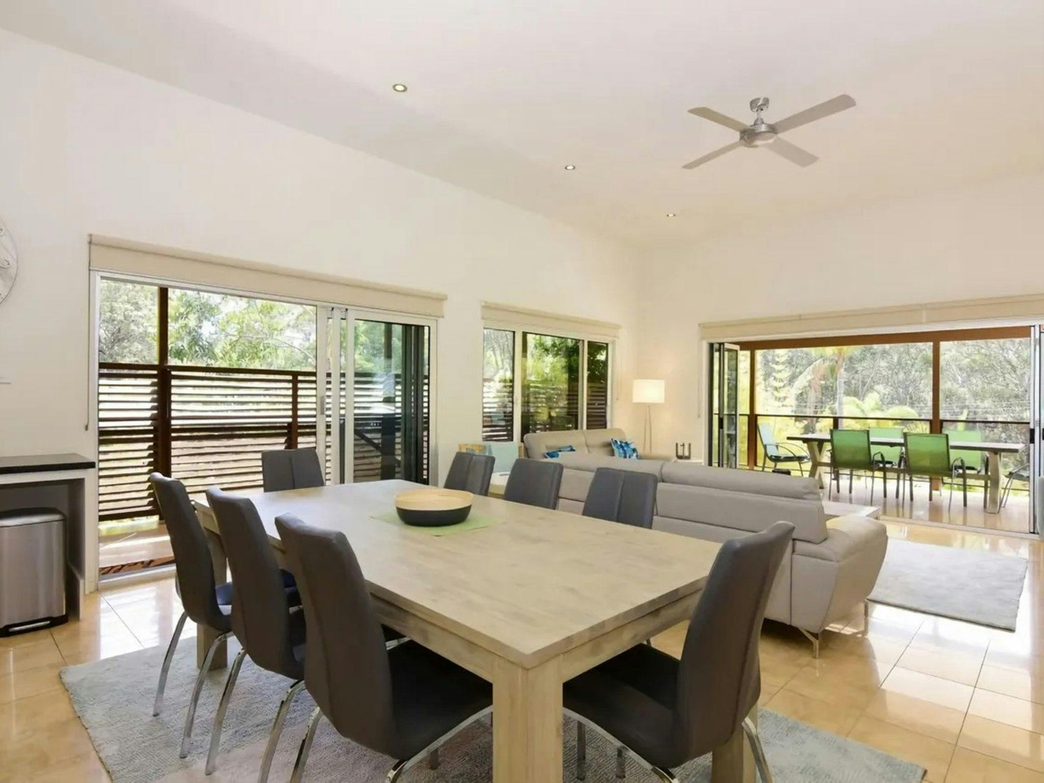 Iluka by Experience Jervis Bay