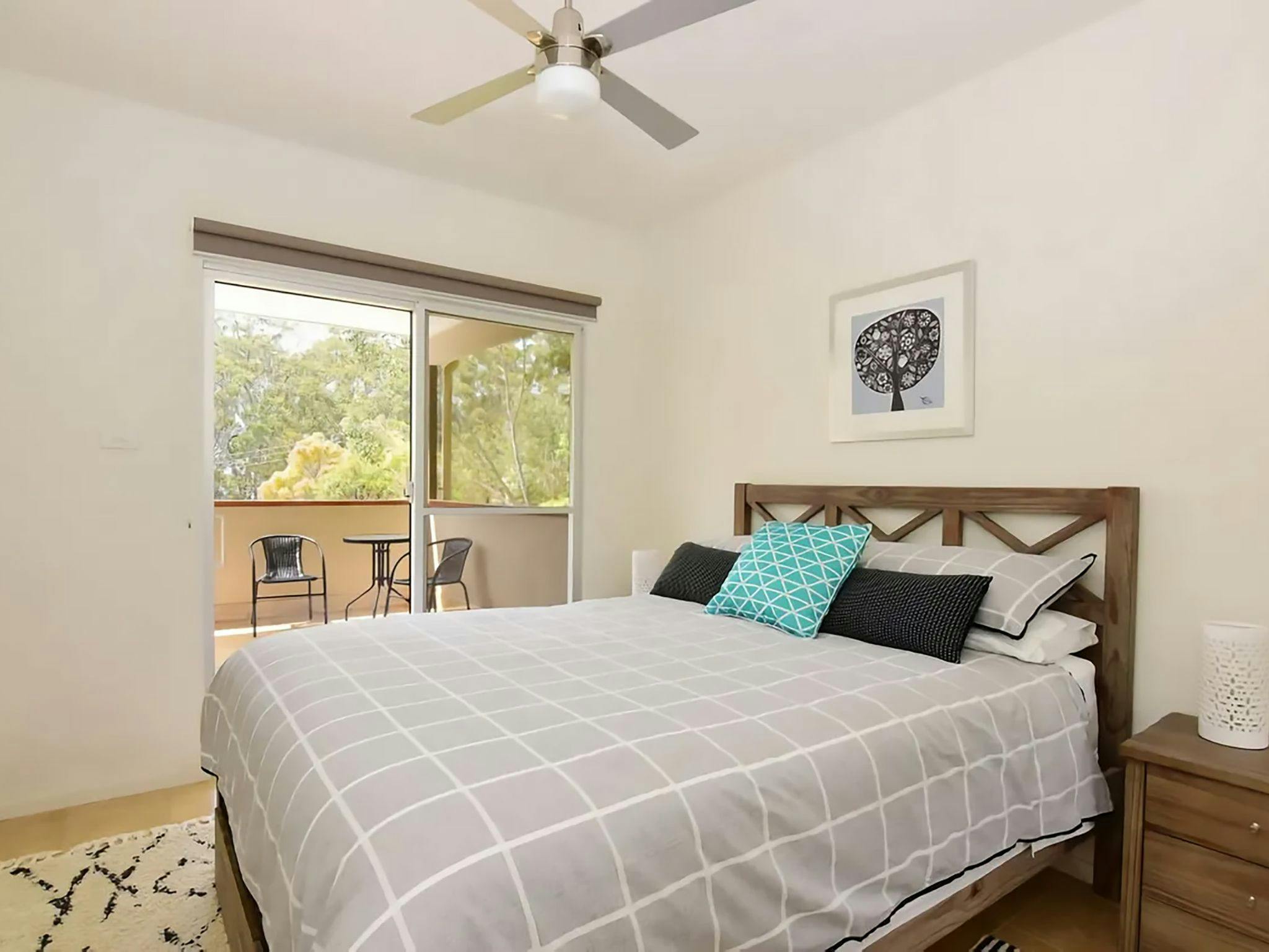 Iluka by Experience Jervis Bay