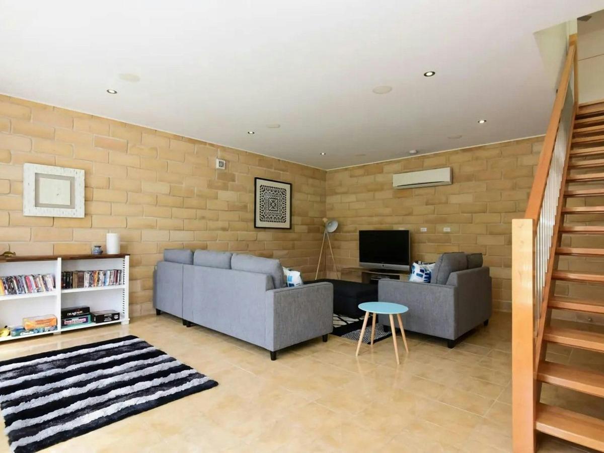 Iluka by Experience Jervis Bay