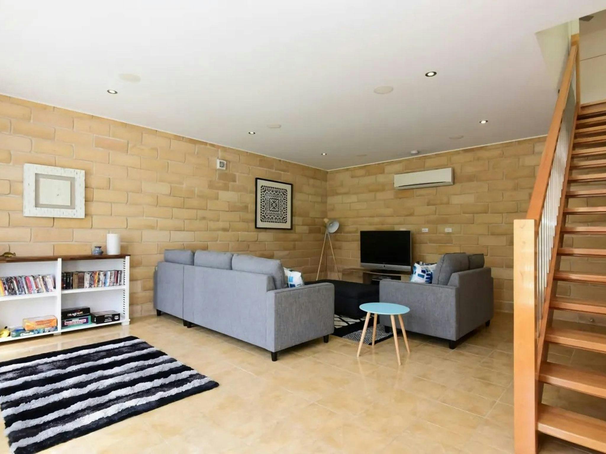 Iluka by Experience Jervis Bay