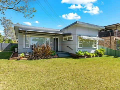 Huskisson Delight! by Experience Jervis Bay