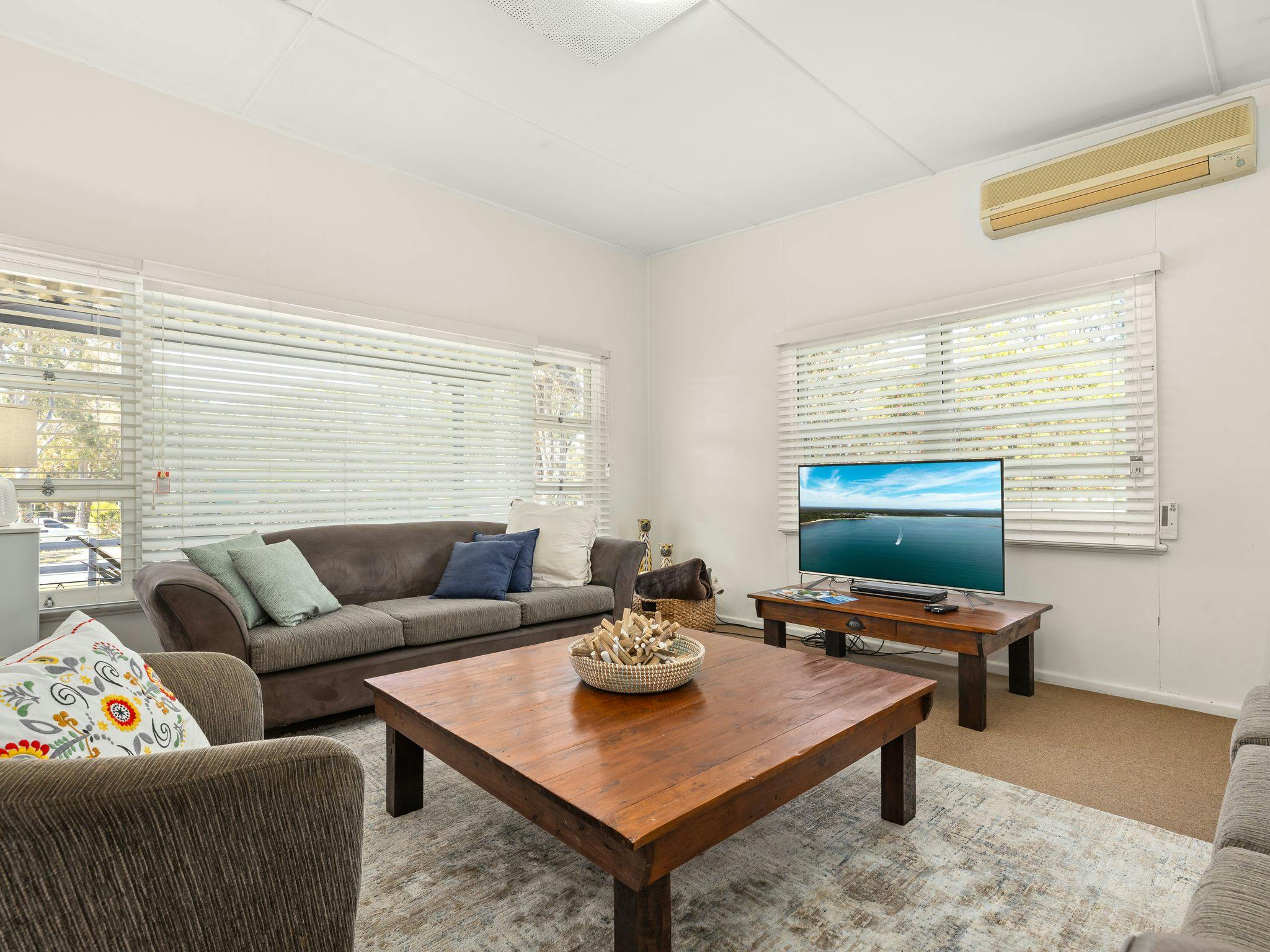 Huskisson Delight! by Experience Jervis Bay