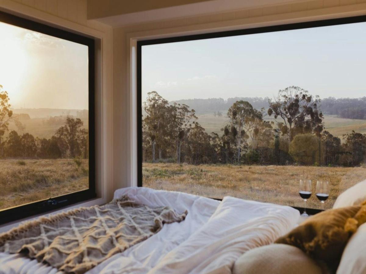 Tiny Home