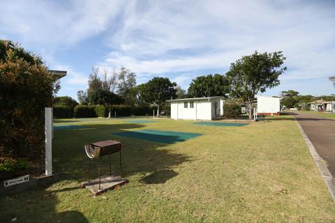 Ensuite Sites