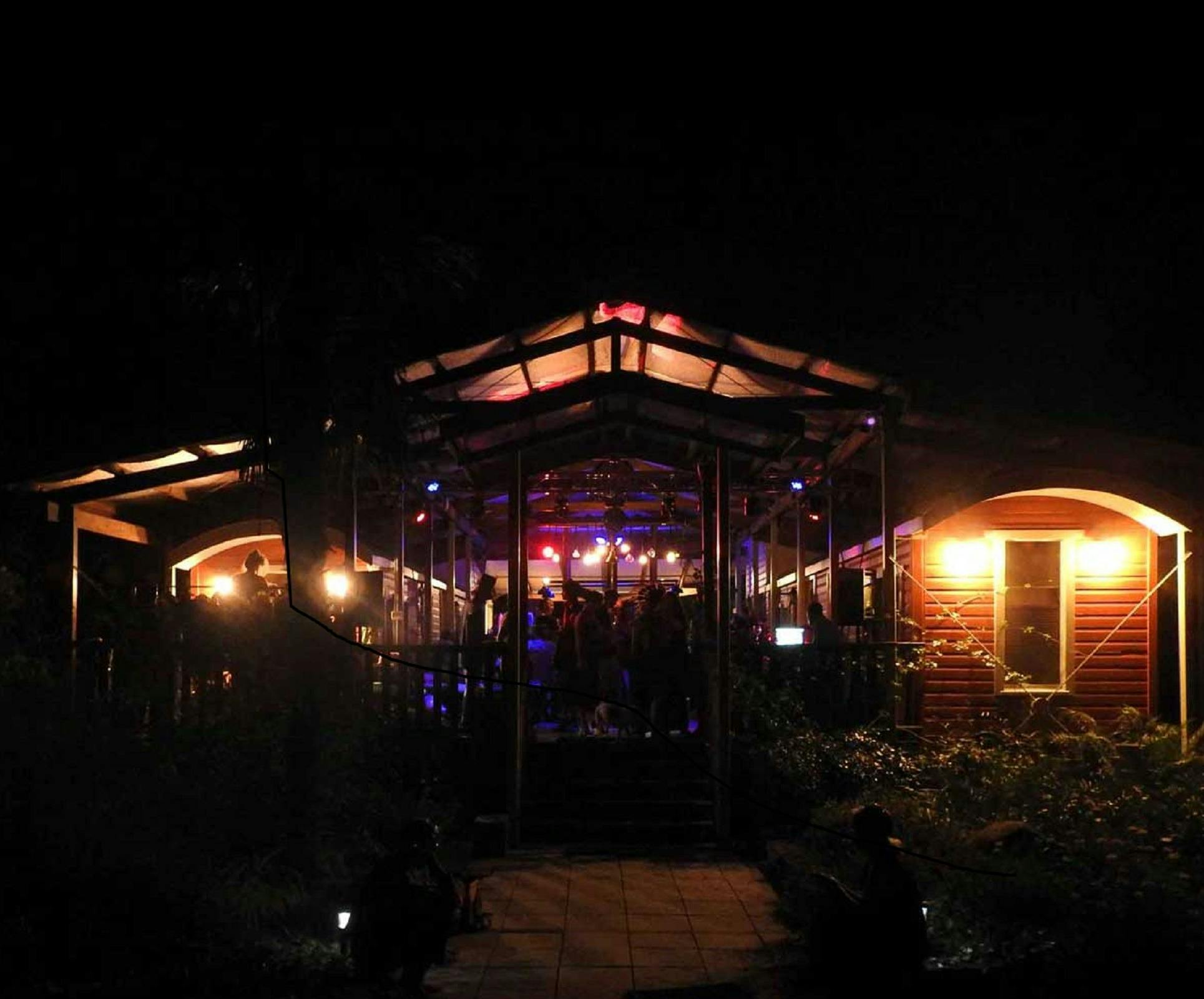 Functions and events space