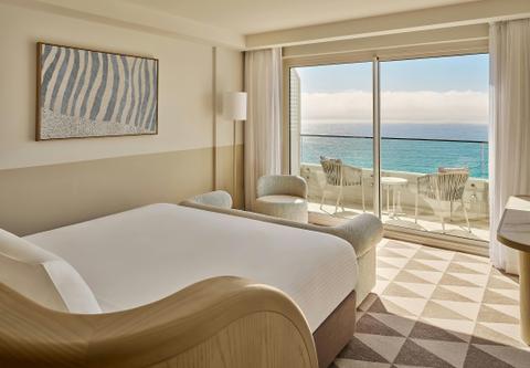 InterContinental Sydney Coogee Beach