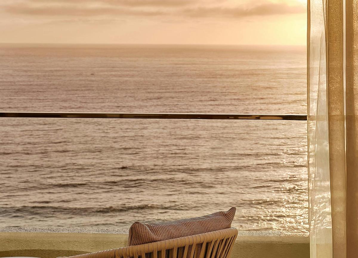InterContinental Sydney Coogee Beach
