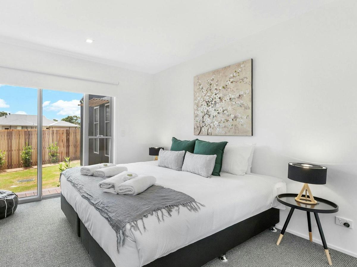 Jacoru On 3 bedroom