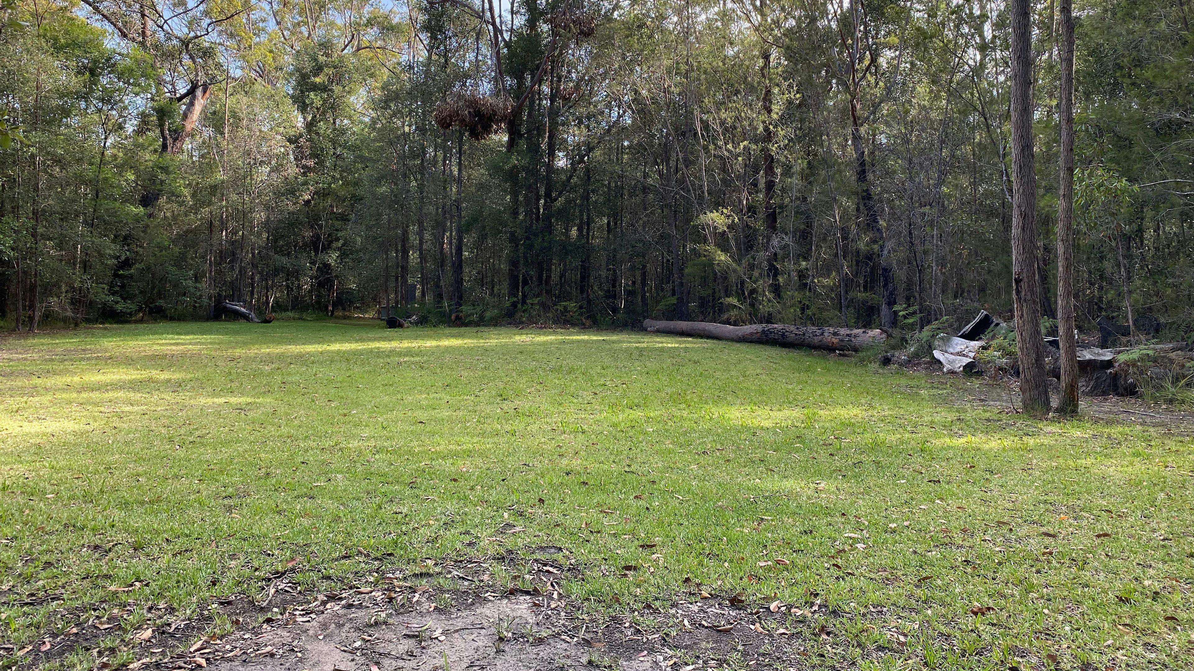 La Estancia Hideaway at Jervis Bay