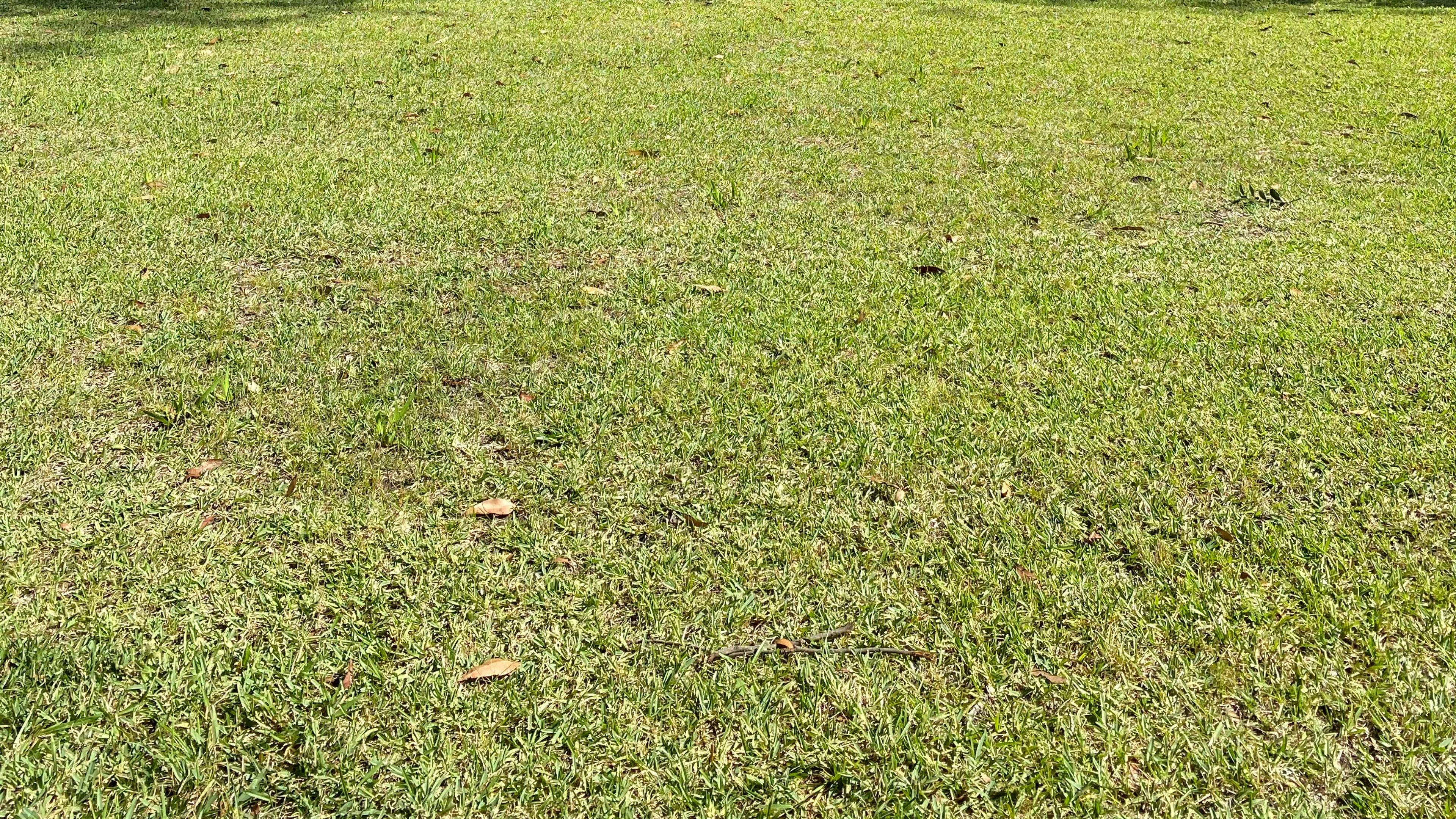 La Estancia Hideaway at Jervis Bay