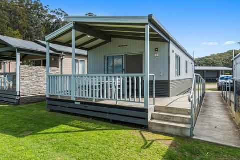 2 Bedroom Accessible Deluxe Beachfront Villa Exterior