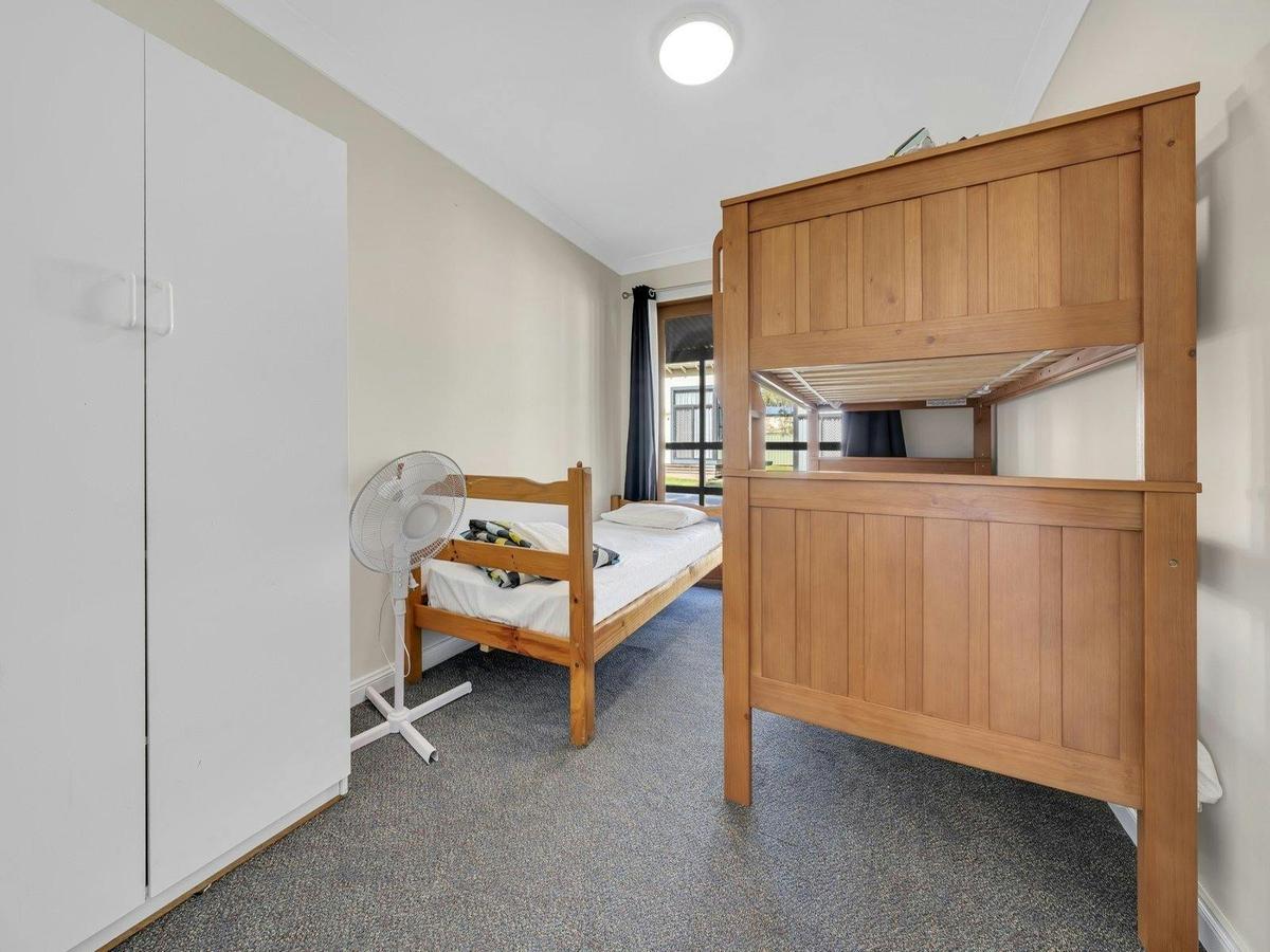 Ingenia Holidays Avina Bungalow