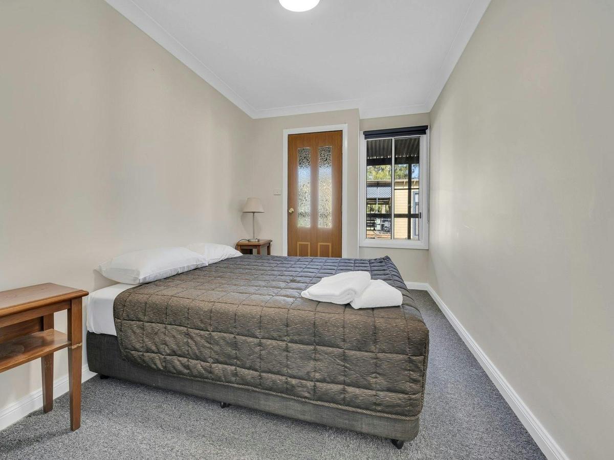 Ingenia Holidays Avina Bungalow