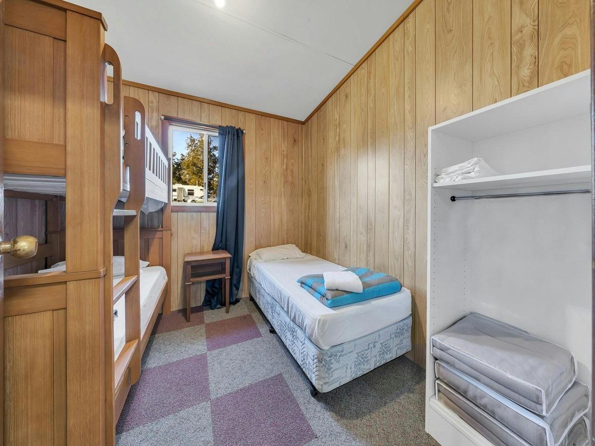 Ingenia Holidays Bunkhouse
