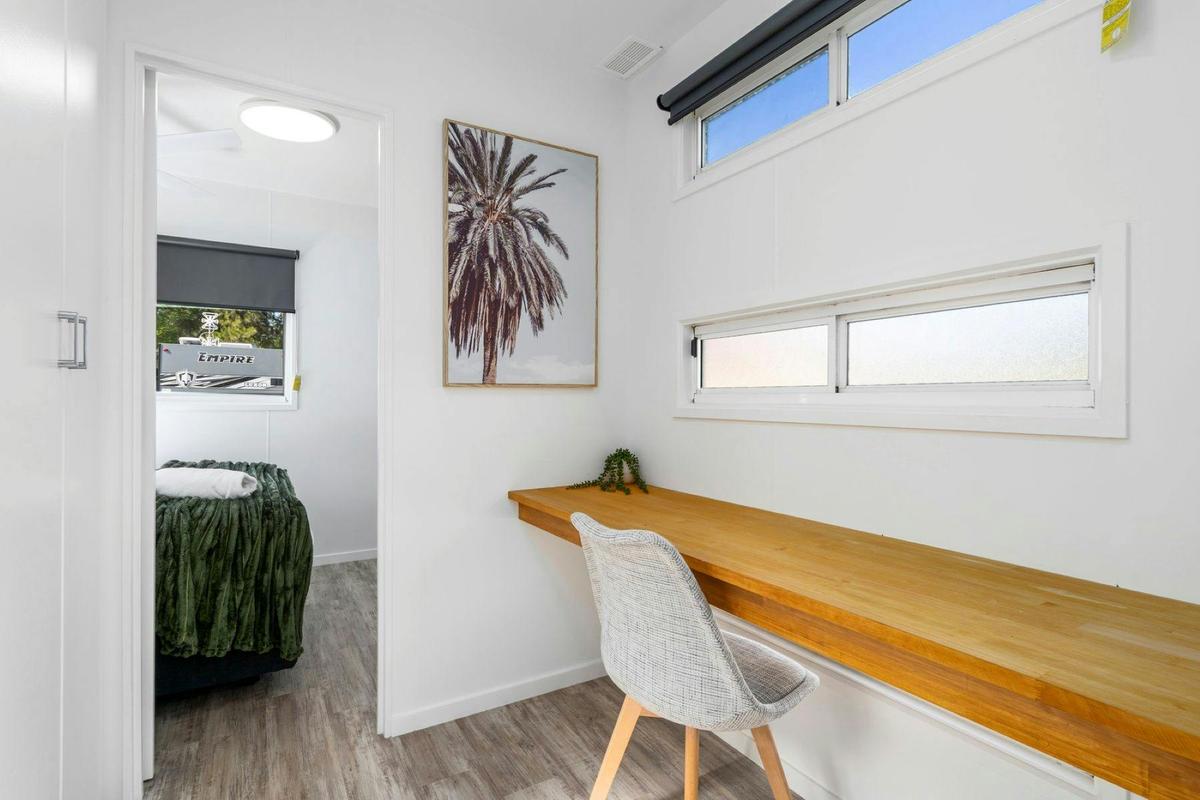 Ingenia Holidays Avina 1 Bedroom Study