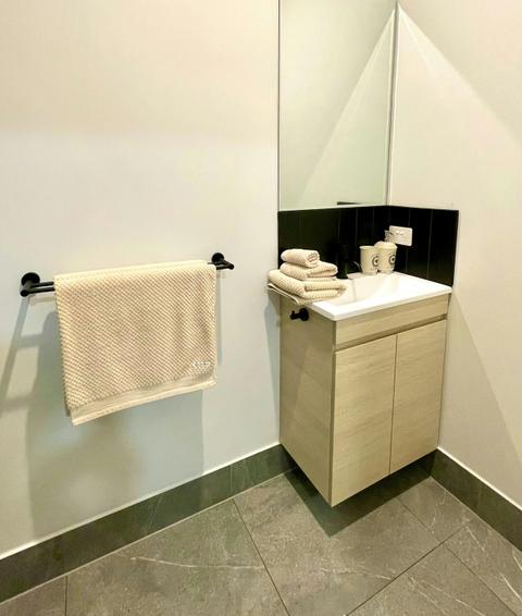 Korora's Haven Coffs Harbour