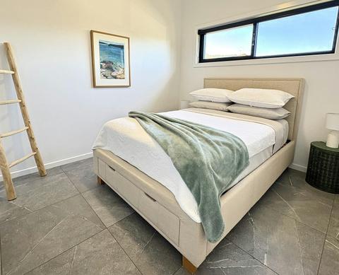 Korora's Haven Coffs Harbour