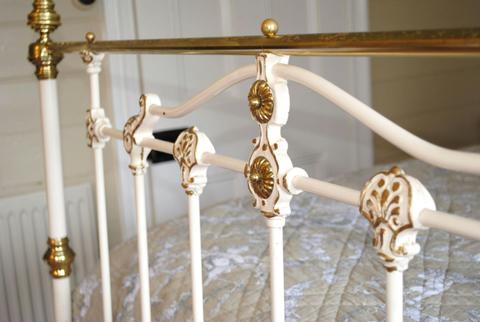 Kurrara Historic Guest House