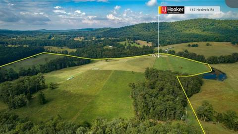 Luckystars Sanctuary