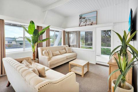 Beach House