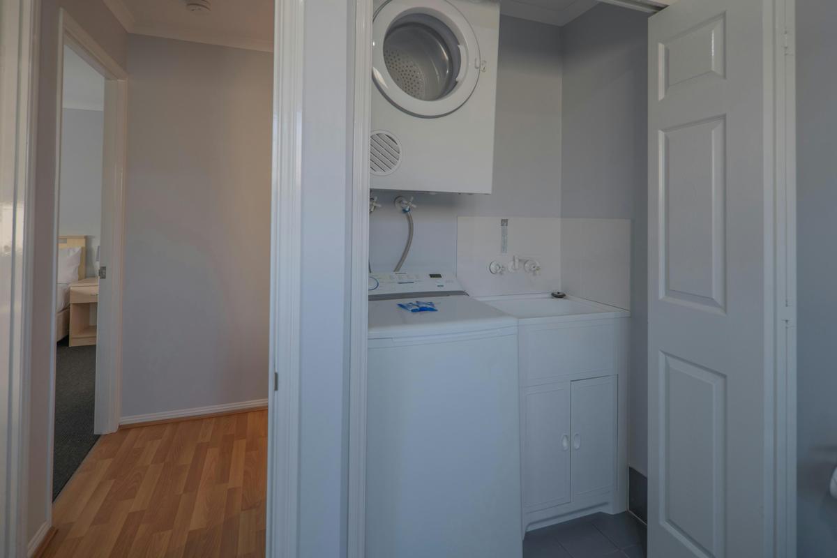 2BR villa