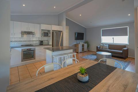 2BR villa