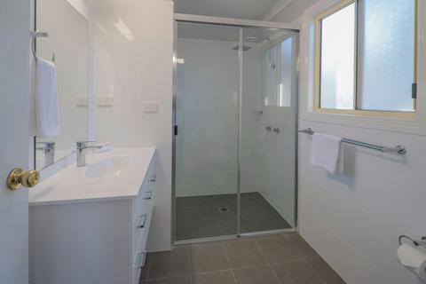 Deluxe 2BR