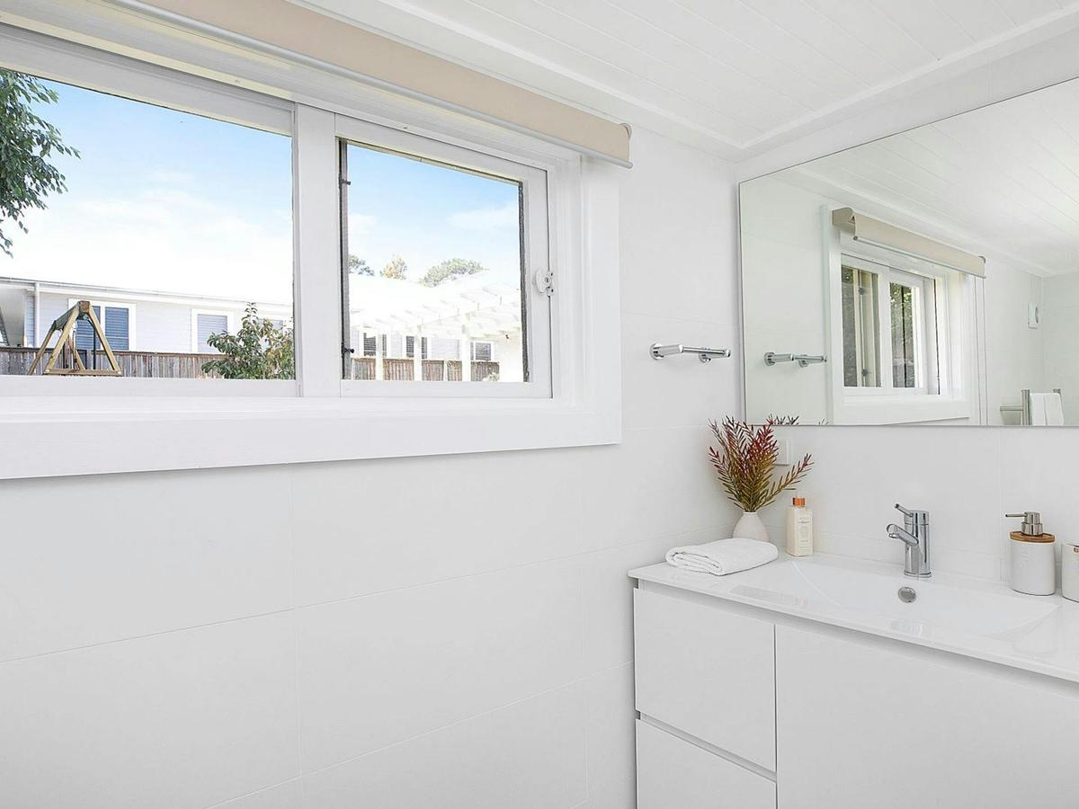 Kookaburra Cottage