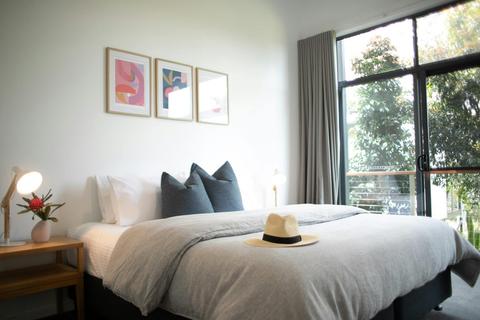 Interludes by Willinga Park