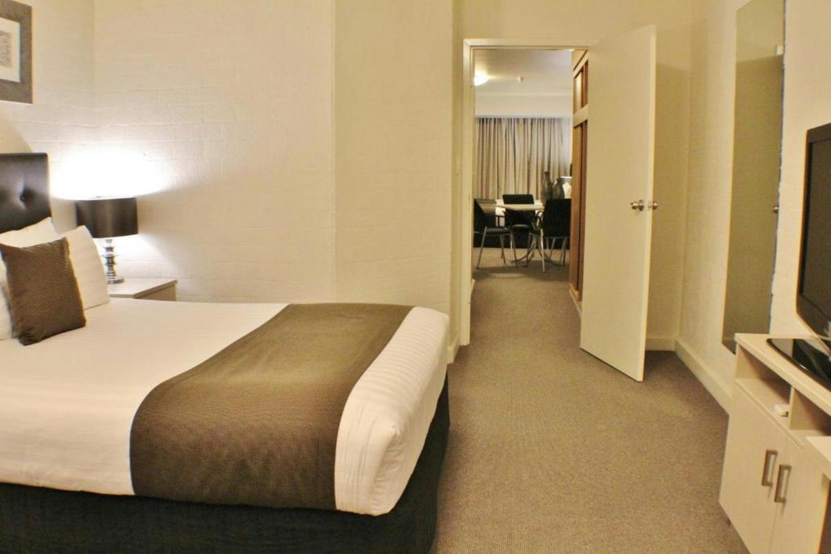 MPWW_Family Deluxe Suite