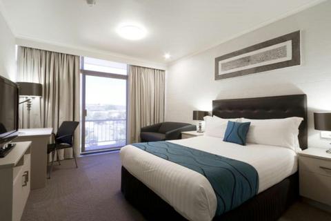 MPWW_Family Deluxe Suite