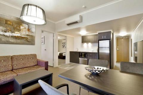 MPWW_Two Bedroom Apartment