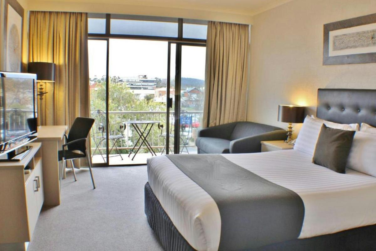 MPWW_Family Deluxe Suite