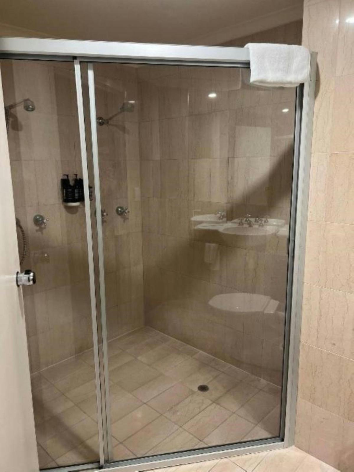 MPWW_Family Deluxe Suite