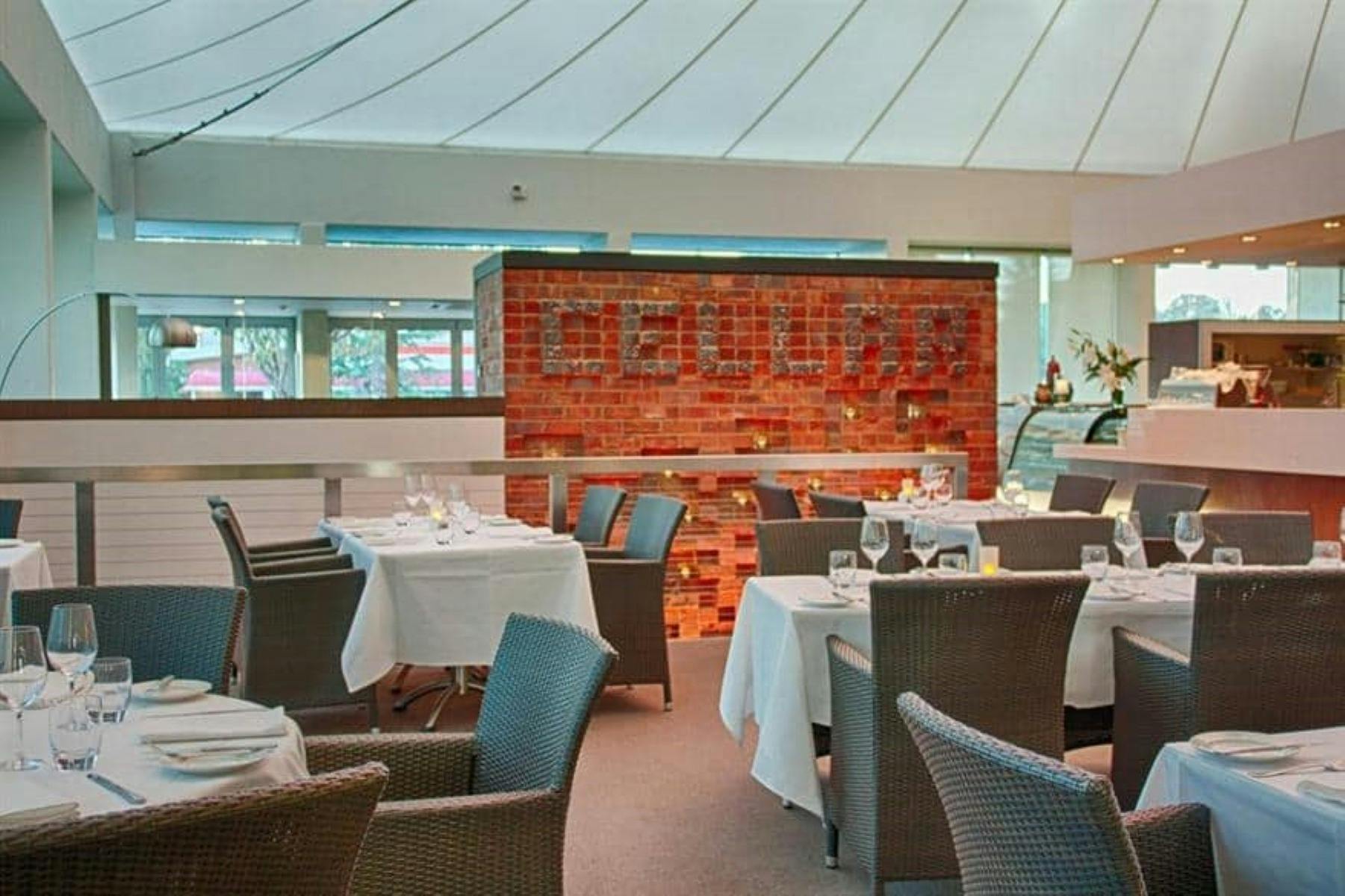 MPWW_The Cellar