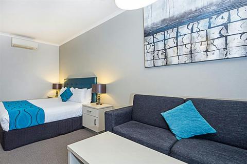 MPWW_Deluxe Room