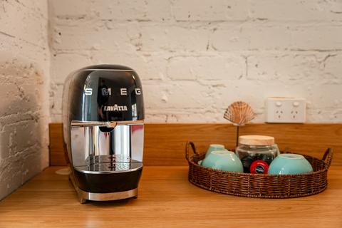 Queen + single + trundle