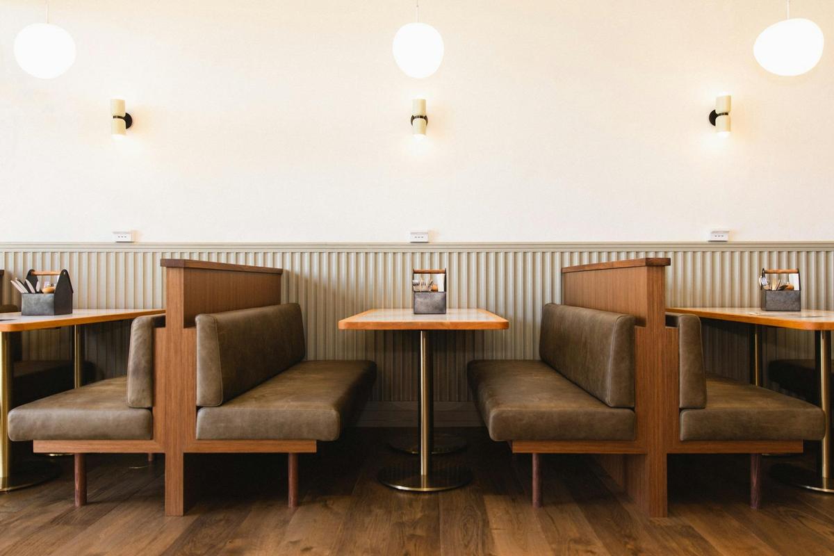Bistro