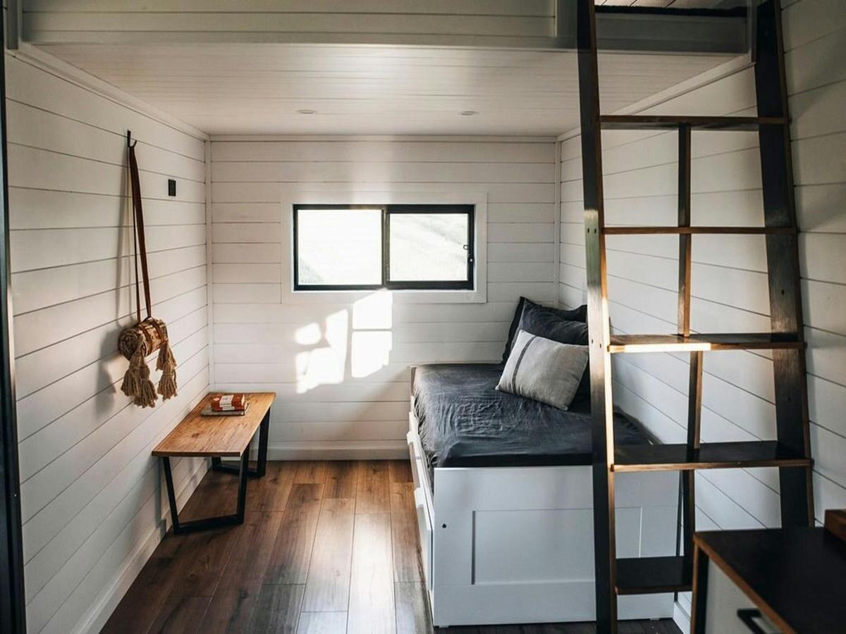 Tiny Home