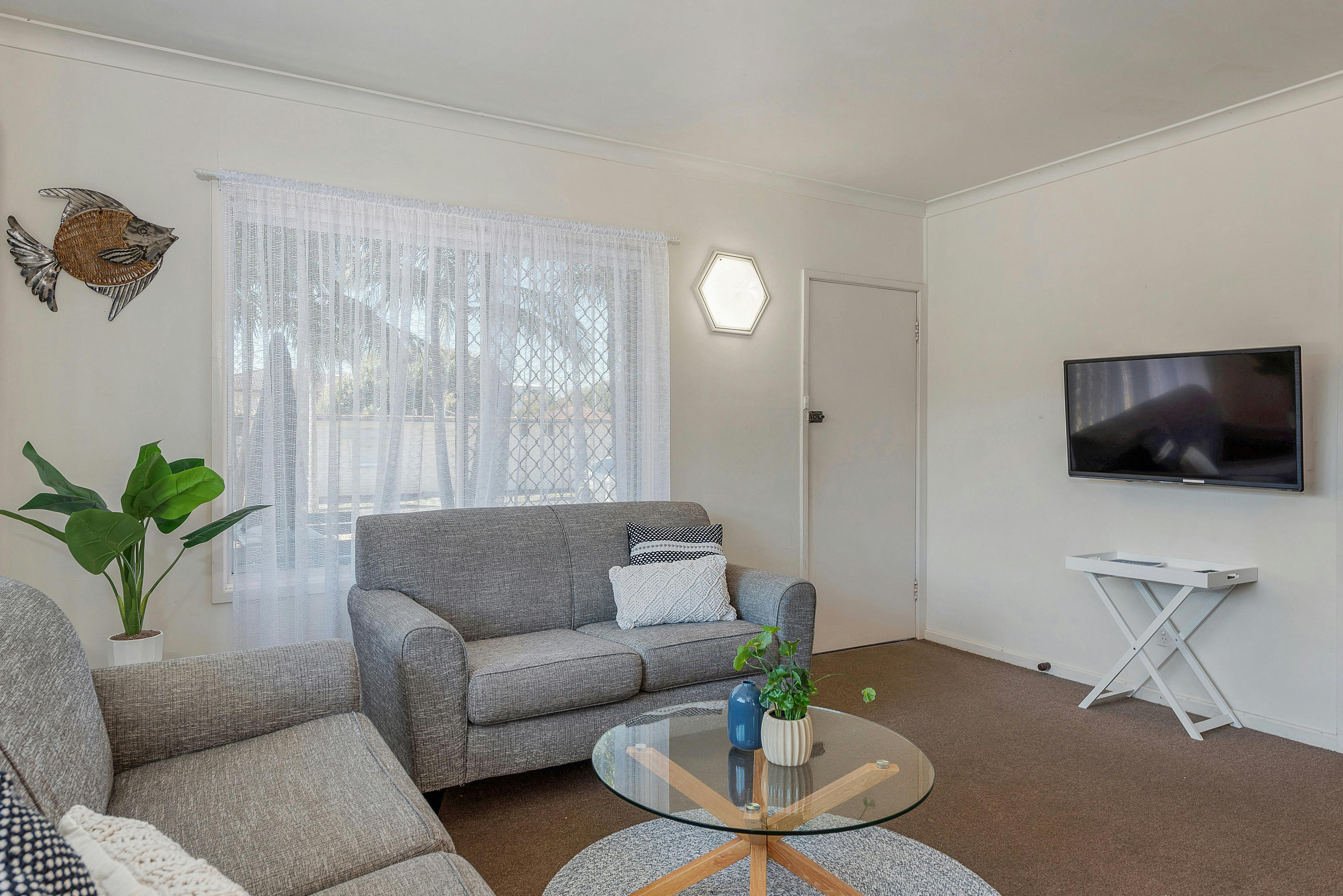 Jamaica Holiday Units