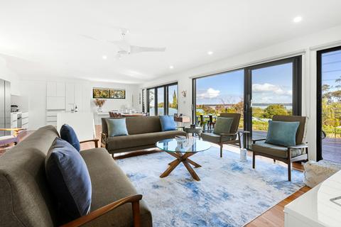 Lakeviews