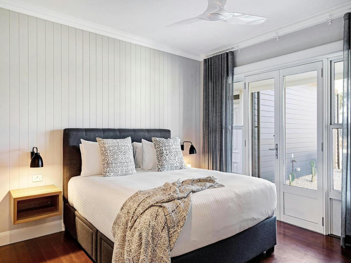 Jindalee Estate - Pokolbin Hunter Valley