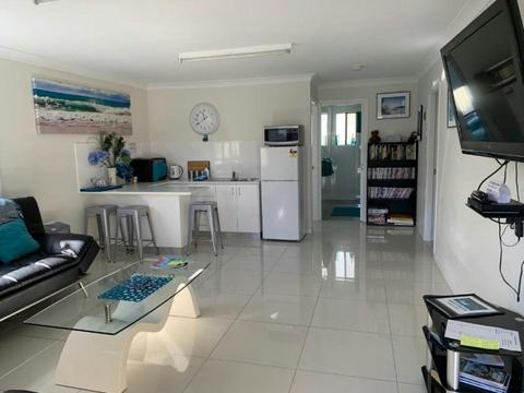 Lazy Dayz Shellharbour