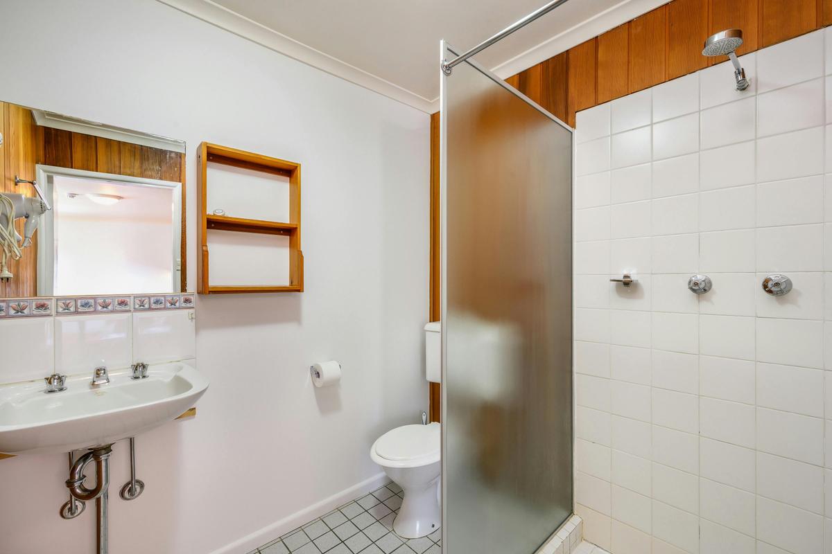 Bathroom Studio