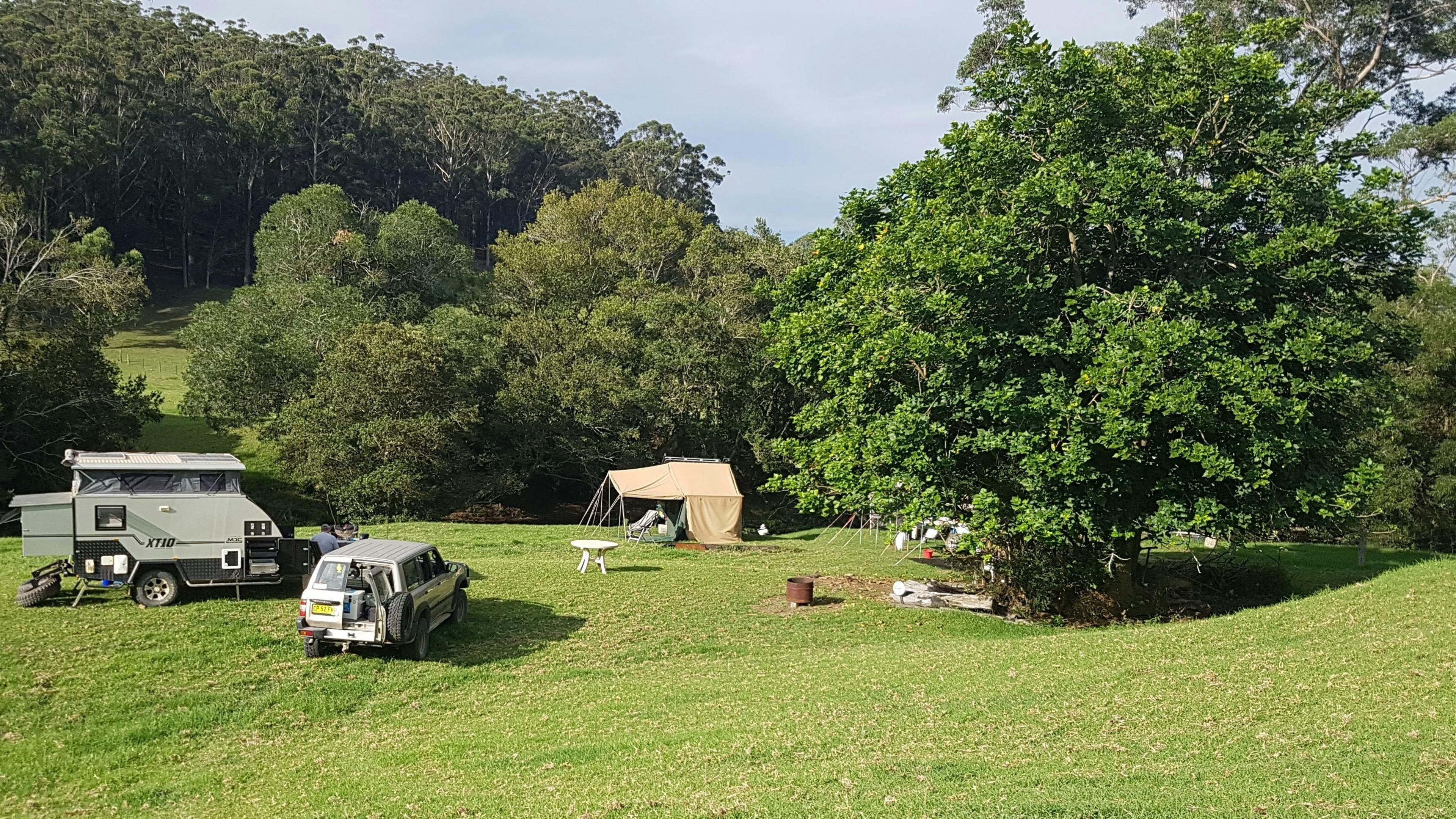 CLICK TO VIEW GALLERY