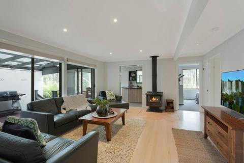 Kookaburra Beach House - Tura Beach