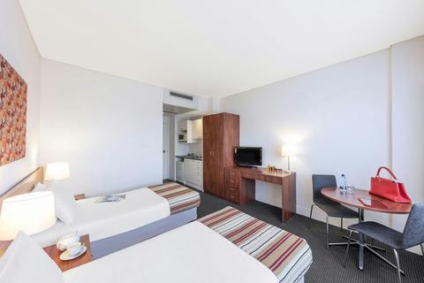 District View Studio