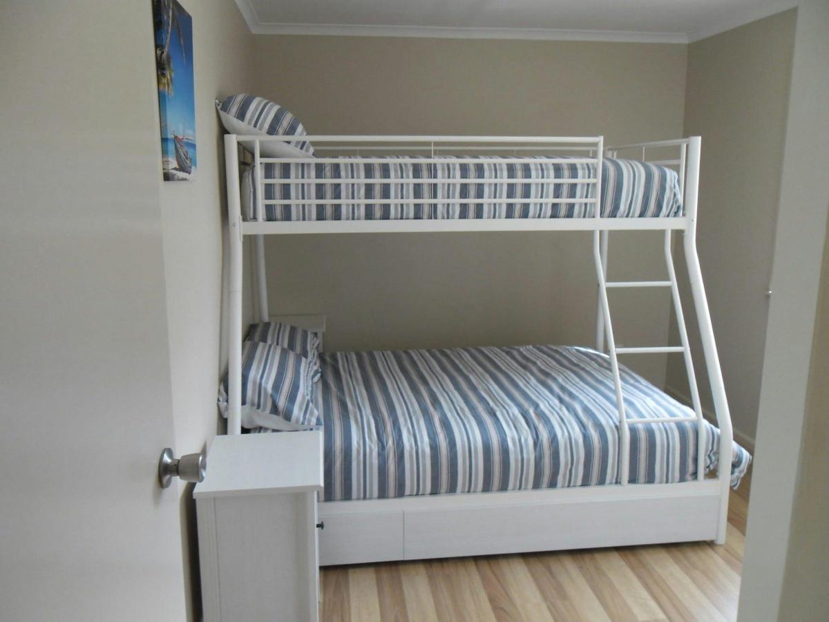 Little Sanctuary 3