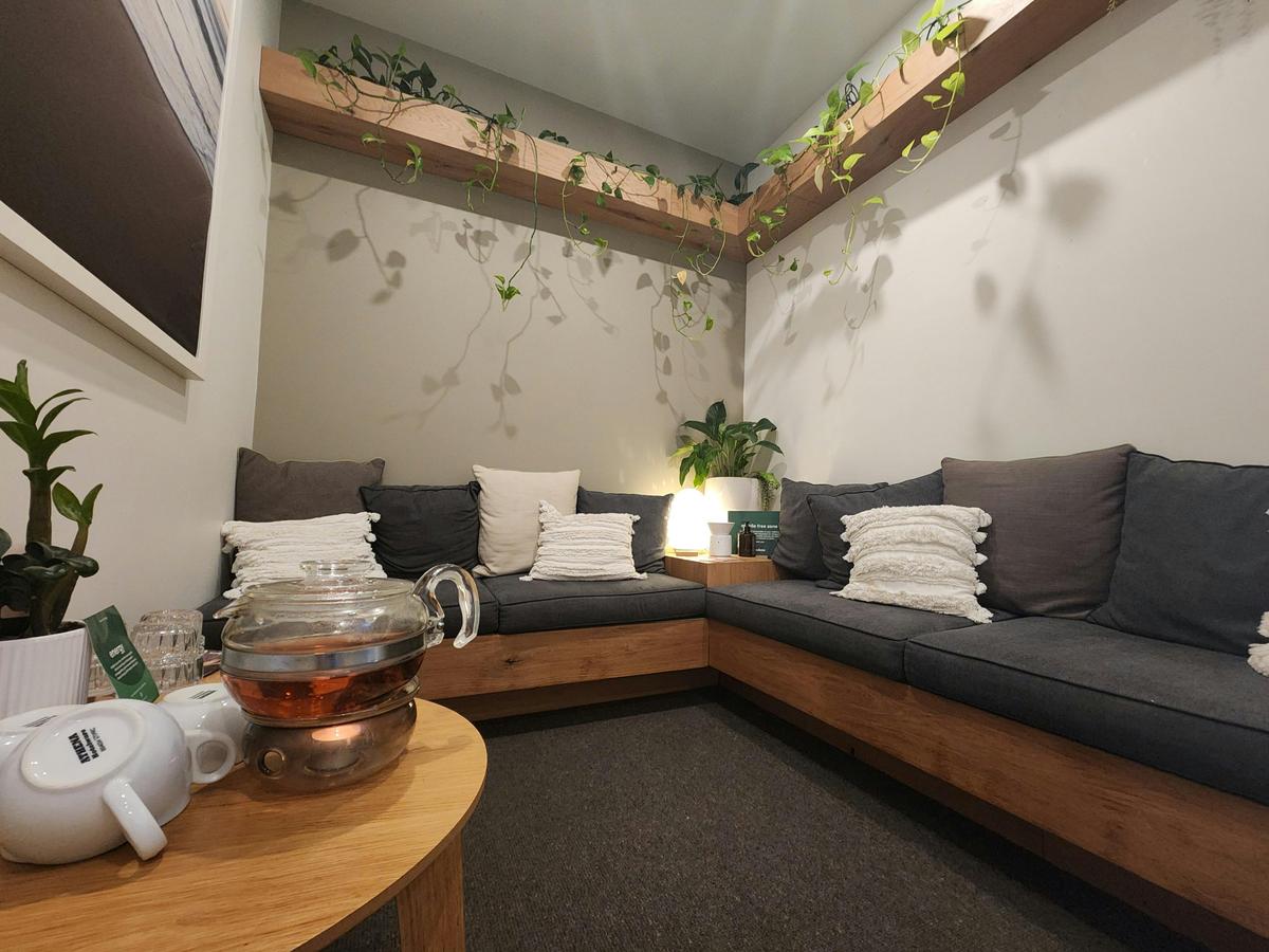 endota spa Kiama
